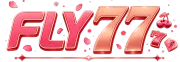 FLY77
