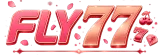 FLY77